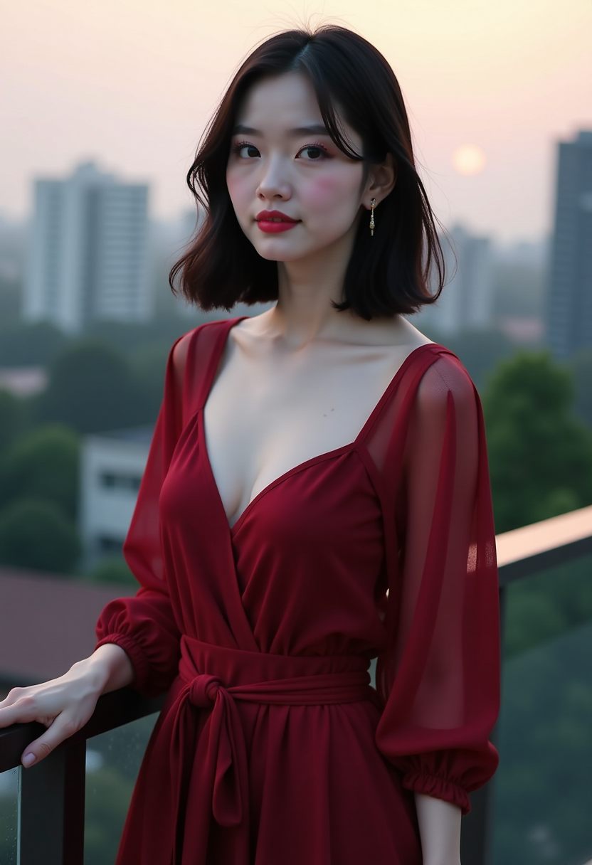 半泽直树 第二季