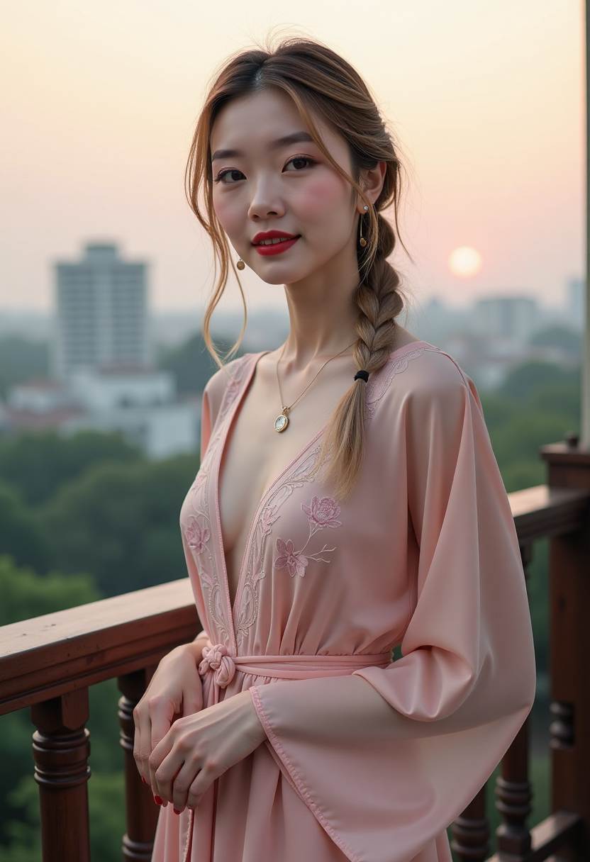 弥留之国的爱丽丝
