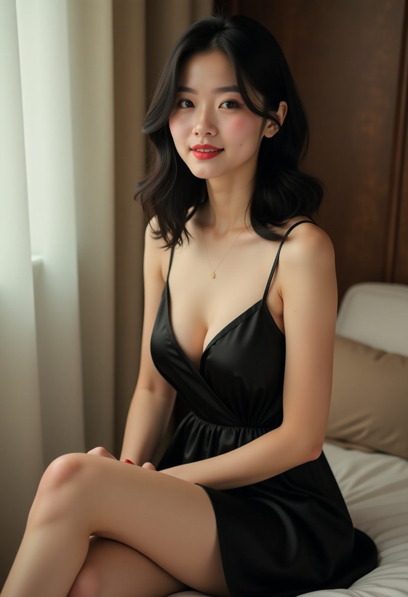 孤独的美食家 第十季