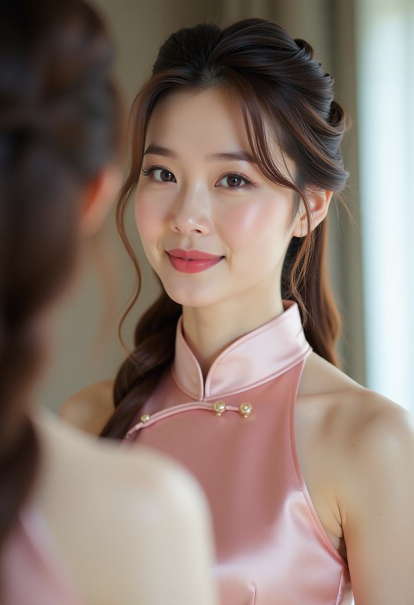 大豆田永久子与三位前夫
